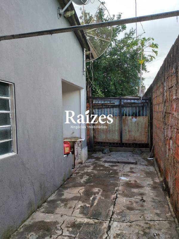 [FINALIDADE] [TIPOIMOVEL] [BAIRRO] na cidade [CIDADE]: 