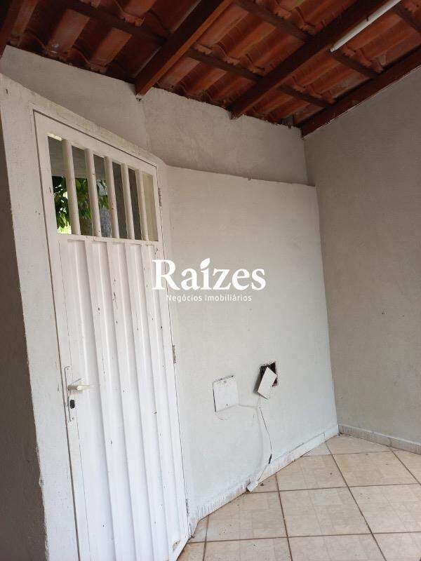 [FINALIDADE] [TIPOIMOVEL] [BAIRRO] na cidade [CIDADE]: 