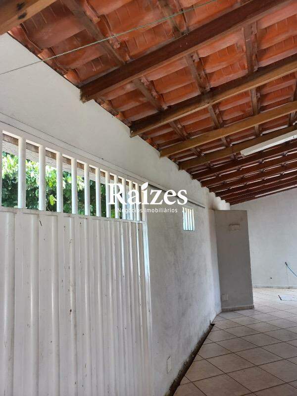 [FINALIDADE] [TIPOIMOVEL] [BAIRRO] na cidade [CIDADE]: 