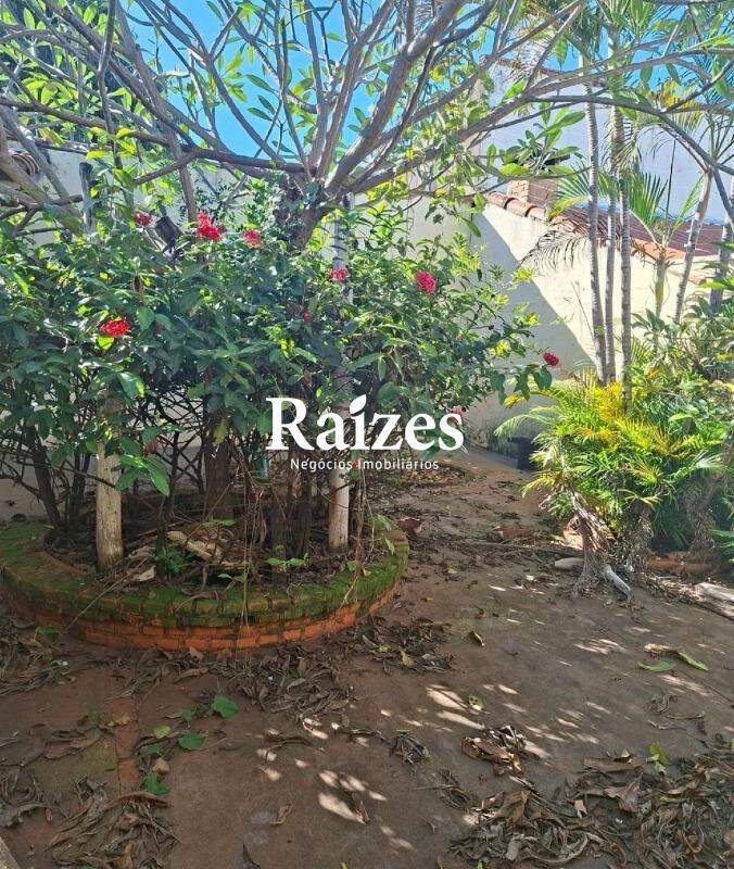 [FINALIDADE] [TIPOIMOVEL] [BAIRRO] na cidade [CIDADE]: 