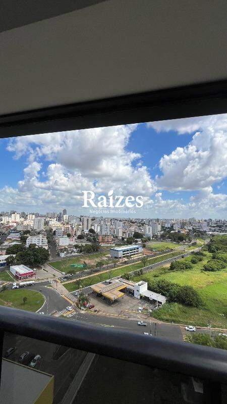 [FINALIDADE] [TIPOIMOVEL] [BAIRRO] na cidade [CIDADE]: 