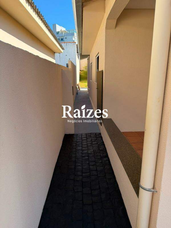 [FINALIDADE] [TIPOIMOVEL] [BAIRRO] na cidade [CIDADE]: 