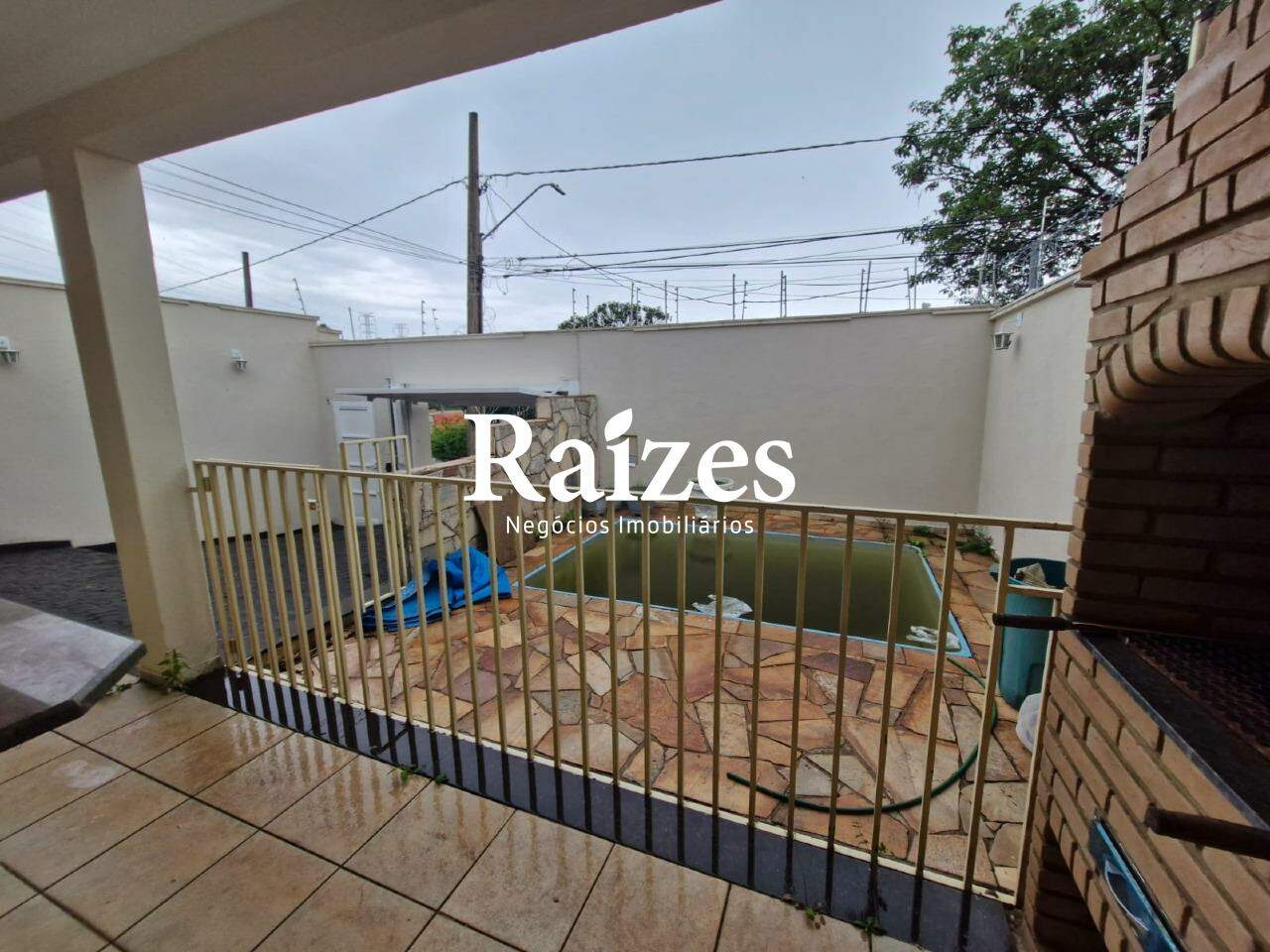 [FINALIDADE] [TIPOIMOVEL] [BAIRRO] na cidade [CIDADE]: 