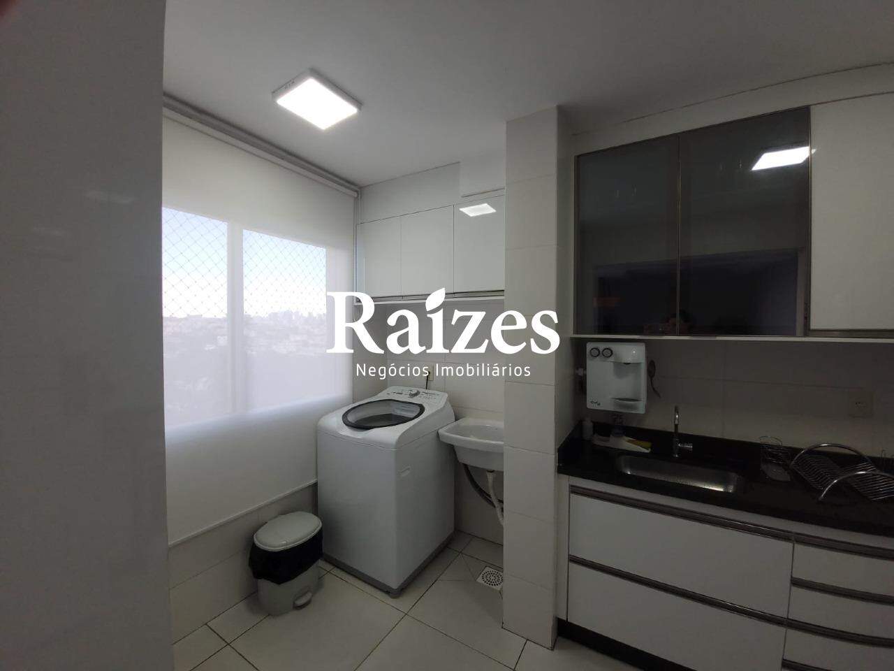 [FINALIDADE] [TIPOIMOVEL] [BAIRRO] na cidade [CIDADE]: 