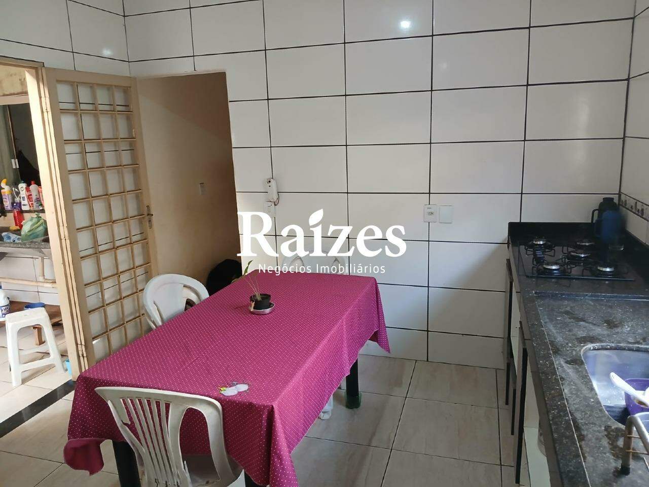 [FINALIDADE] [TIPOIMOVEL] [BAIRRO] na cidade [CIDADE]: 