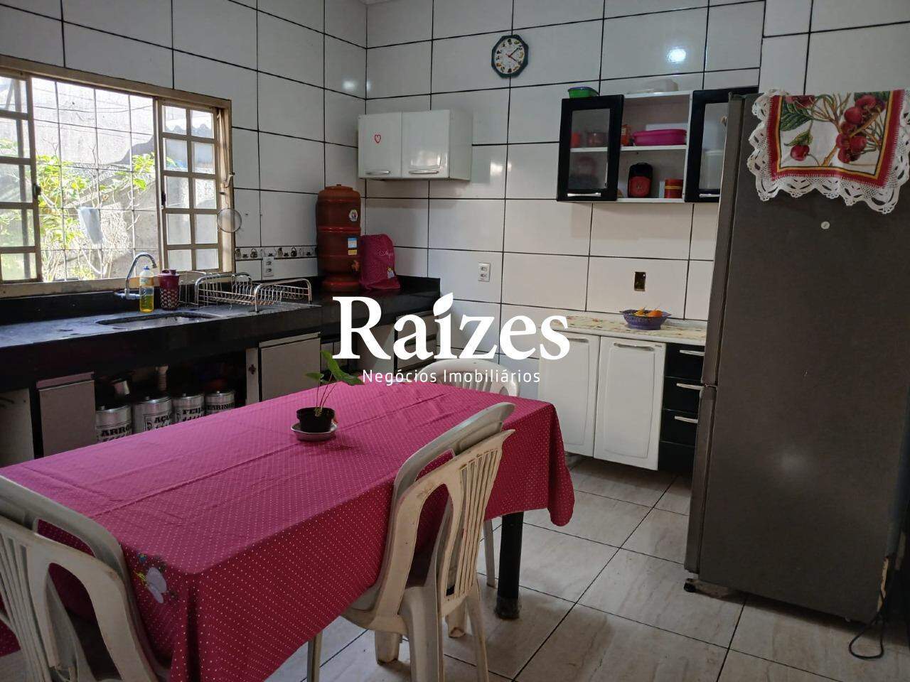 [FINALIDADE] [TIPOIMOVEL] [BAIRRO] na cidade [CIDADE]: 
