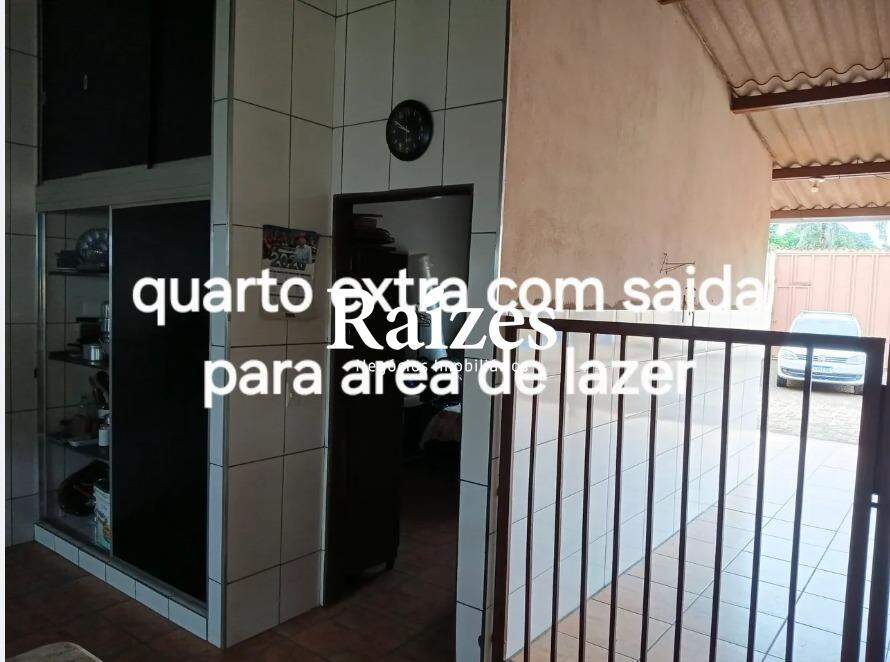 Chácara, 3 quartos - Foto 13