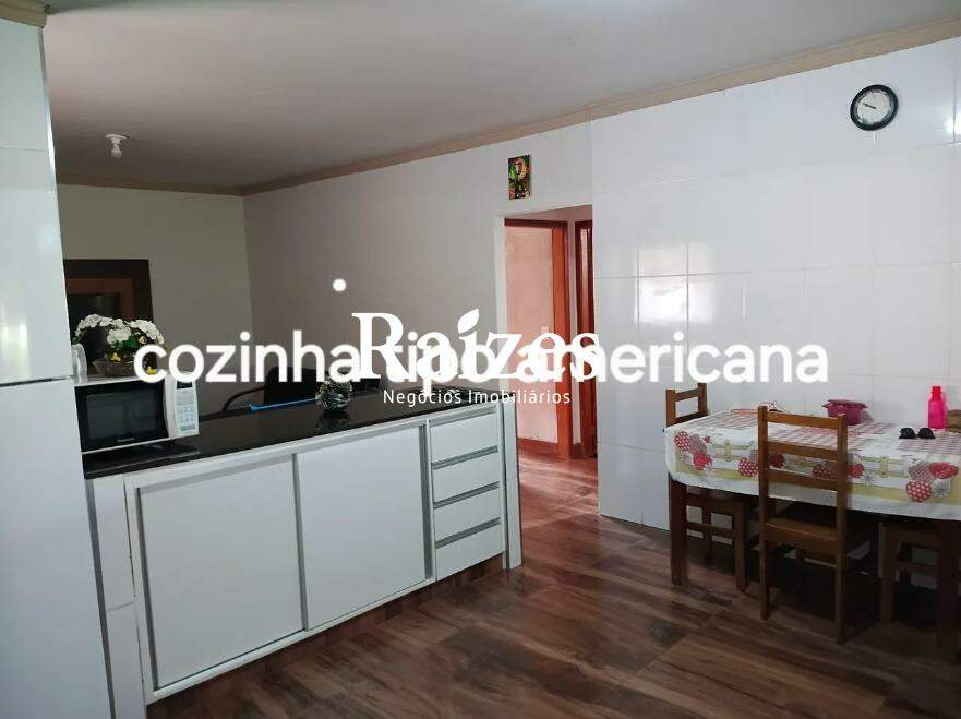 Chácara, 3 quartos - Foto 6