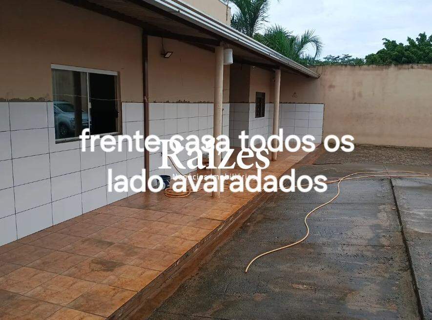 Chácara, 3 quartos - Foto 8