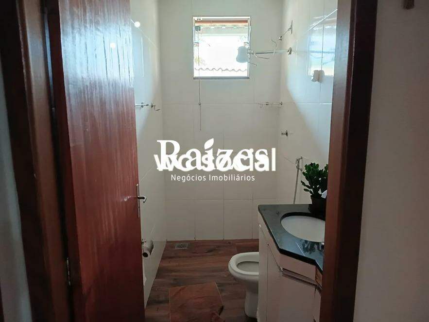 Chácara, 3 quartos - Foto 11