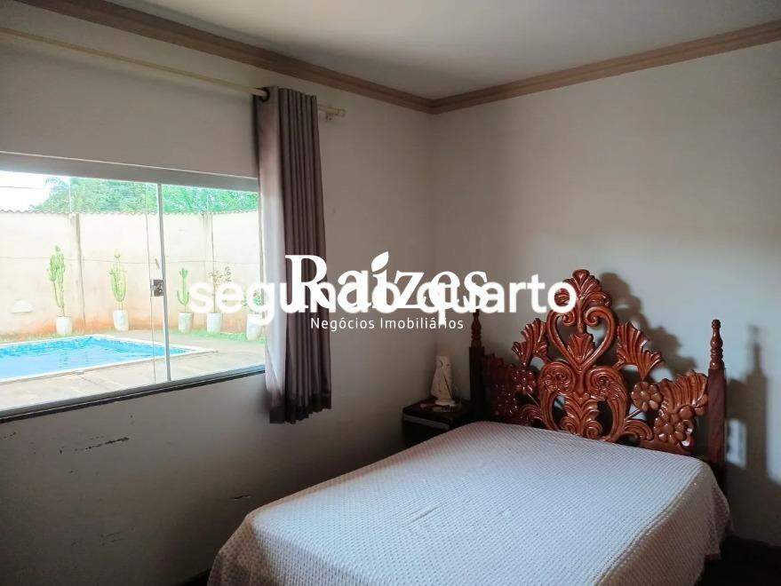 Chácara, 3 quartos - Foto 10