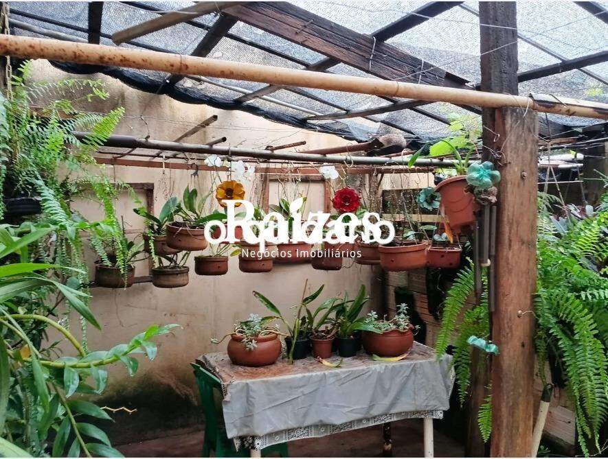 Chácara, 3 quartos - Foto 3