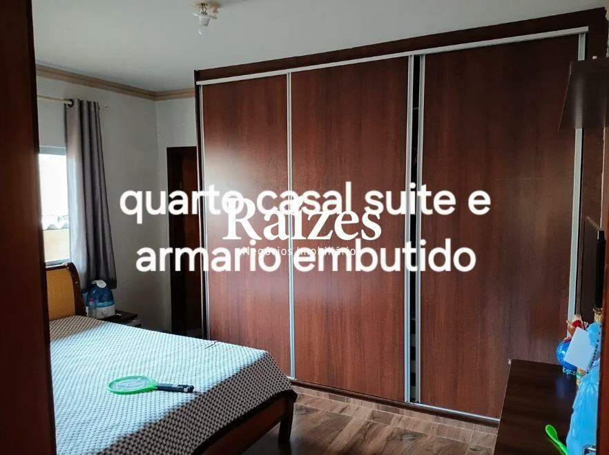 Chácara, 3 quartos - Foto 12