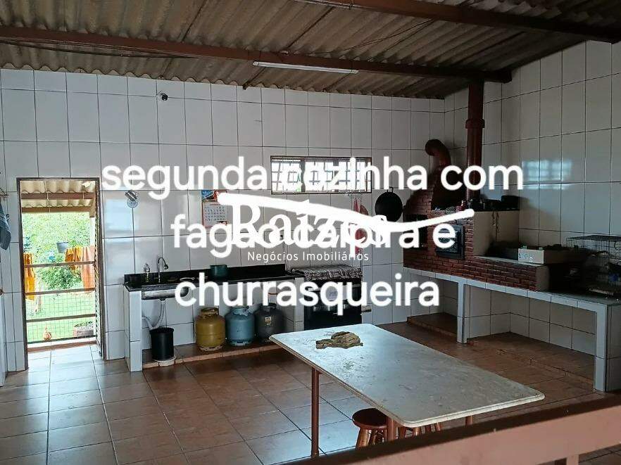 Chácara, 3 quartos - Foto 7