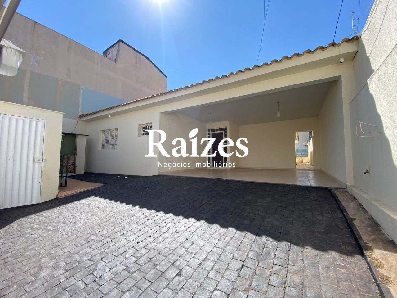 [FINALIDADE] [TIPOIMOVEL] [BAIRRO] na cidade [CIDADE]: 