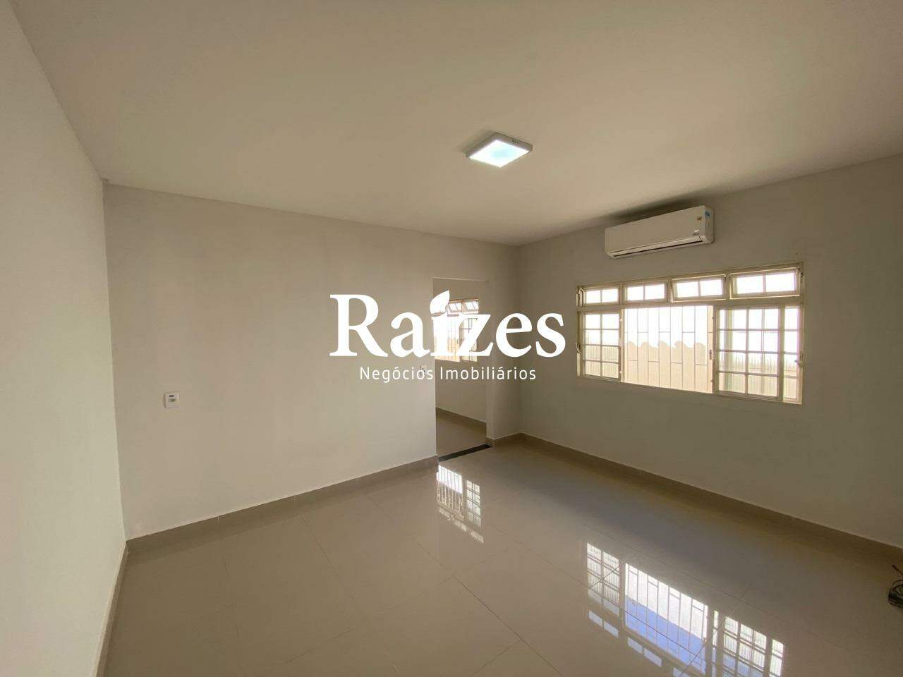 [FINALIDADE] [TIPOIMOVEL] [BAIRRO] na cidade [CIDADE]: 
