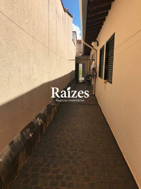 [FINALIDADE] [TIPOIMOVEL] [BAIRRO] na cidade [CIDADE]: 