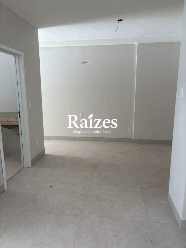 [FINALIDADE] [TIPOIMOVEL] [BAIRRO] na cidade [CIDADE]: 