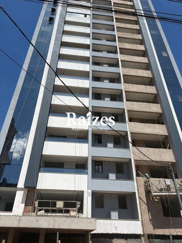 [FINALIDADE] [TIPOIMOVEL] [BAIRRO] na cidade [CIDADE]: 