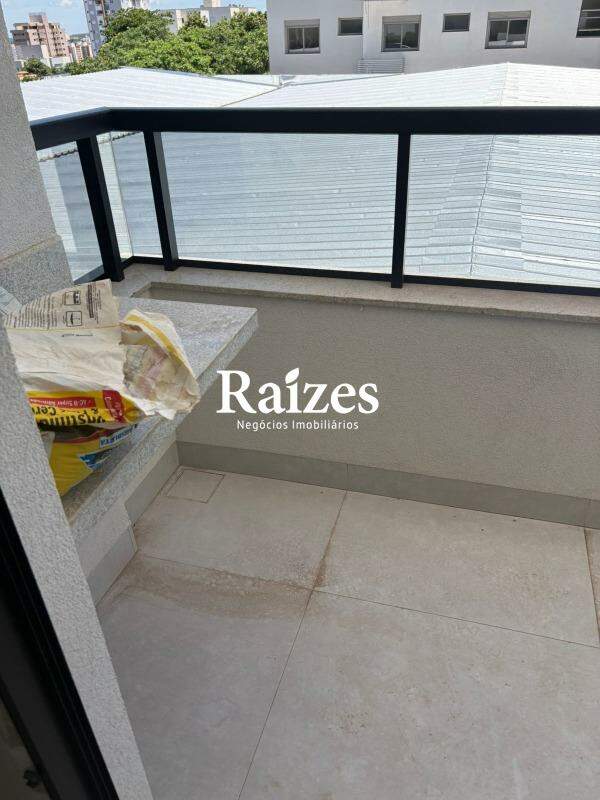 [FINALIDADE] [TIPOIMOVEL] [BAIRRO] na cidade [CIDADE]: 