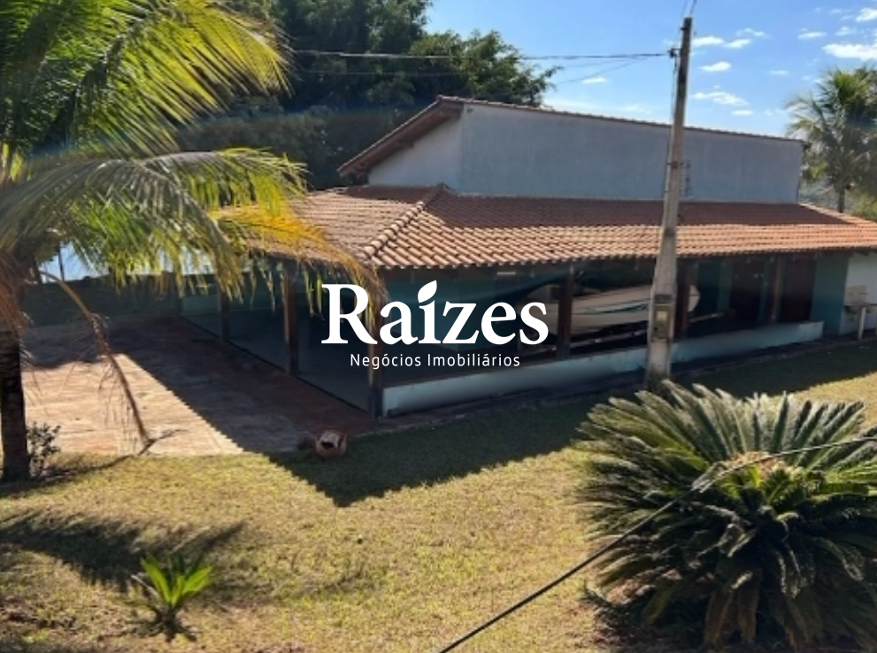 [FINALIDADE] [TIPOIMOVEL] [BAIRRO] na cidade [CIDADE]: 