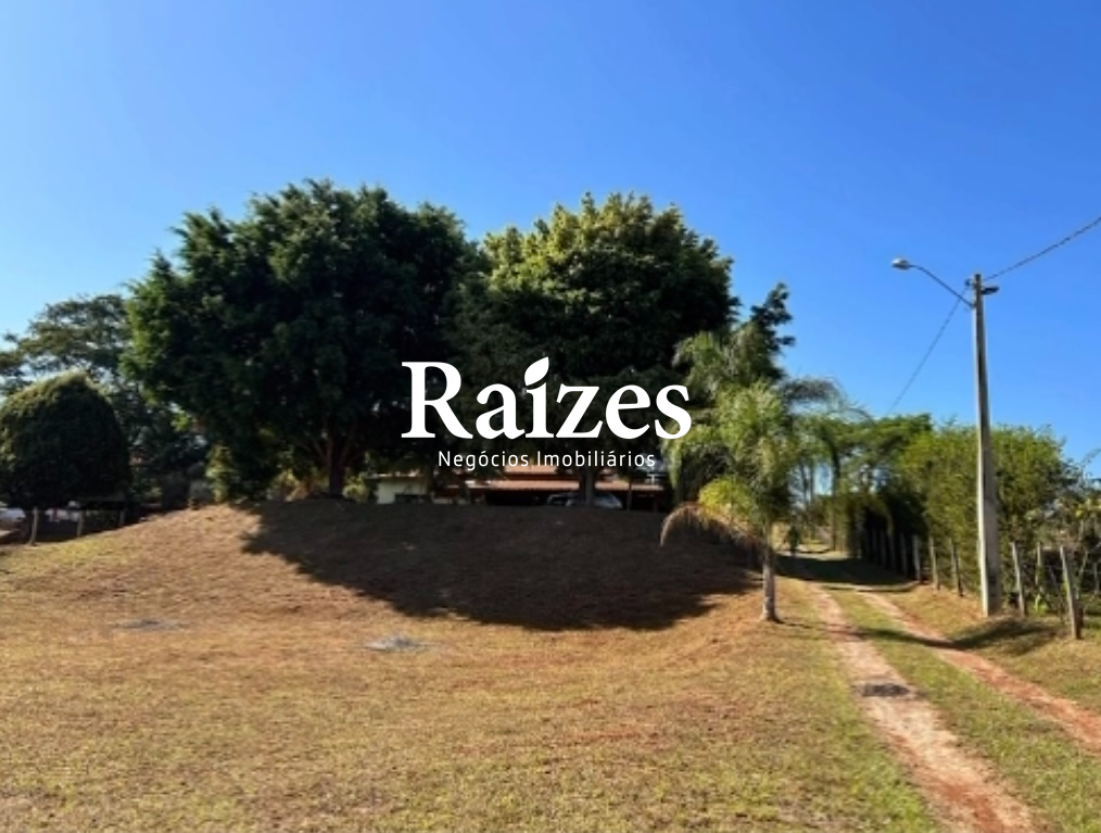 [FINALIDADE] [TIPOIMOVEL] [BAIRRO] na cidade [CIDADE]: 