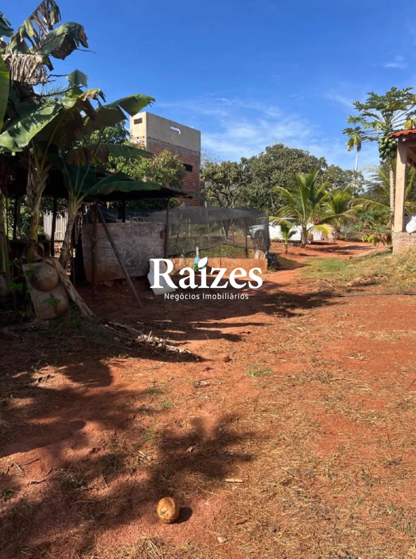 [FINALIDADE] [TIPOIMOVEL] [BAIRRO] na cidade [CIDADE]: 