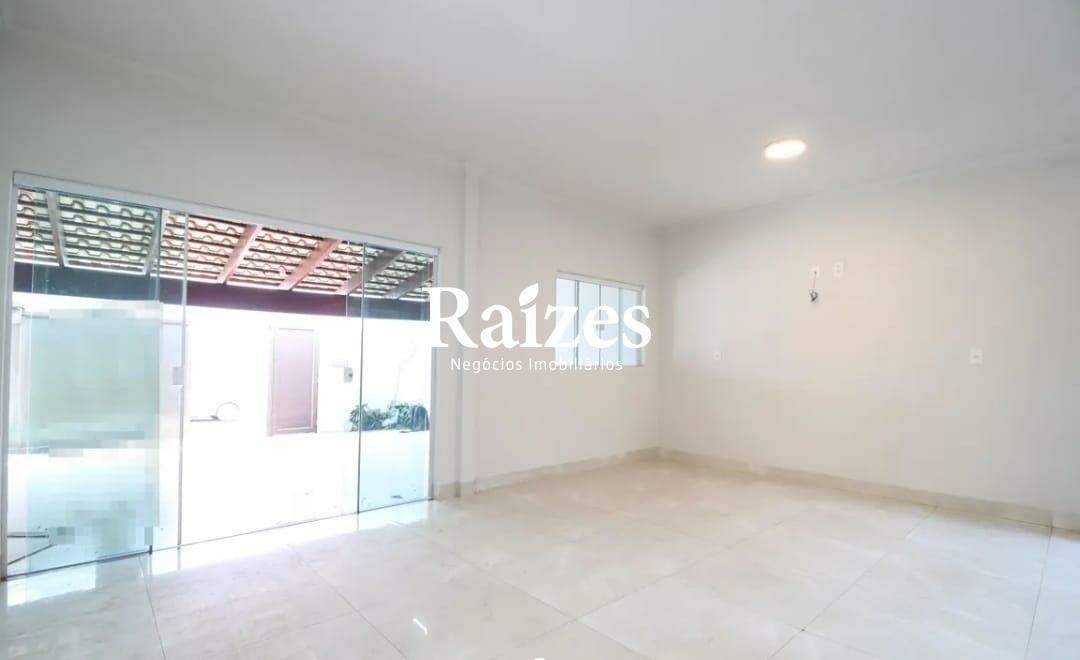 [FINALIDADE] [TIPOIMOVEL] [BAIRRO] na cidade [CIDADE]: 