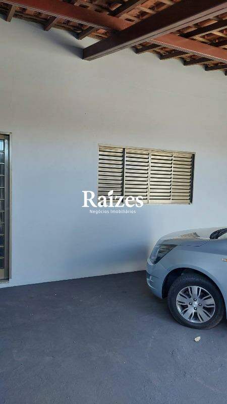 [FINALIDADE] [TIPOIMOVEL] [BAIRRO] na cidade [CIDADE]: 