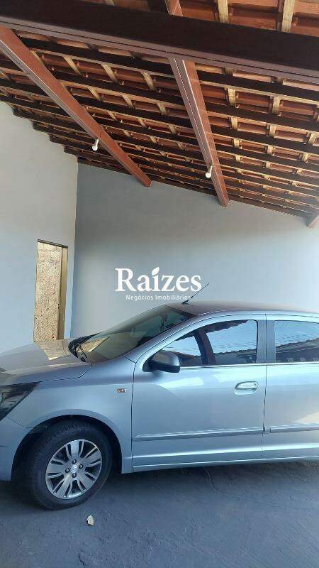 [FINALIDADE] [TIPOIMOVEL] [BAIRRO] na cidade [CIDADE]: 