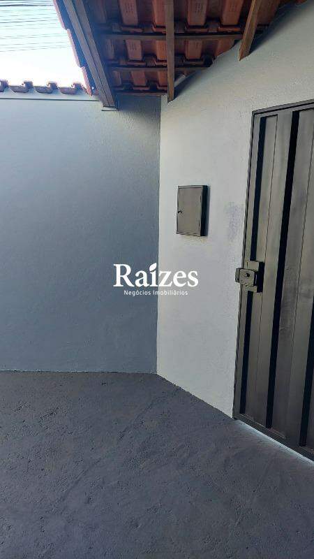 [FINALIDADE] [TIPOIMOVEL] [BAIRRO] na cidade [CIDADE]: 