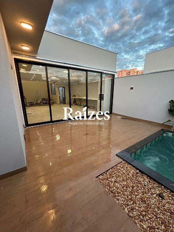 [FINALIDADE] [TIPOIMOVEL] [BAIRRO] na cidade [CIDADE]: 