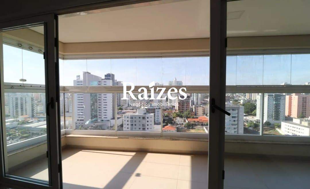 [FINALIDADE] [TIPOIMOVEL] [BAIRRO] na cidade [CIDADE]: 