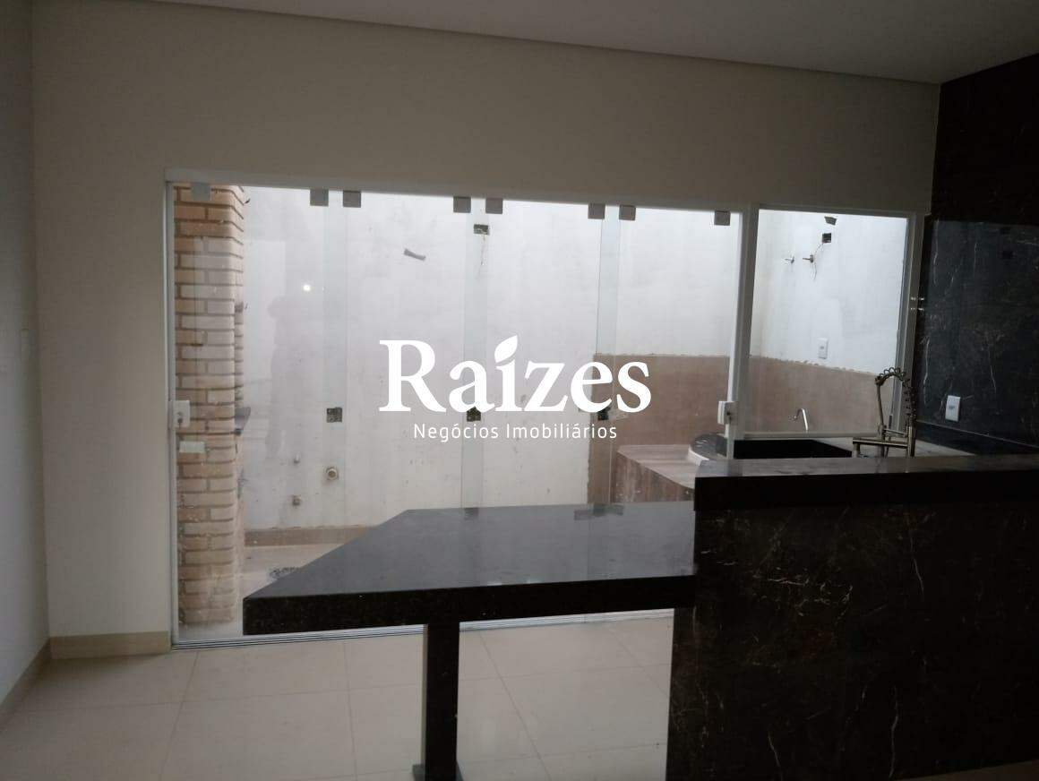 [FINALIDADE] [TIPOIMOVEL] [BAIRRO] na cidade [CIDADE]: 