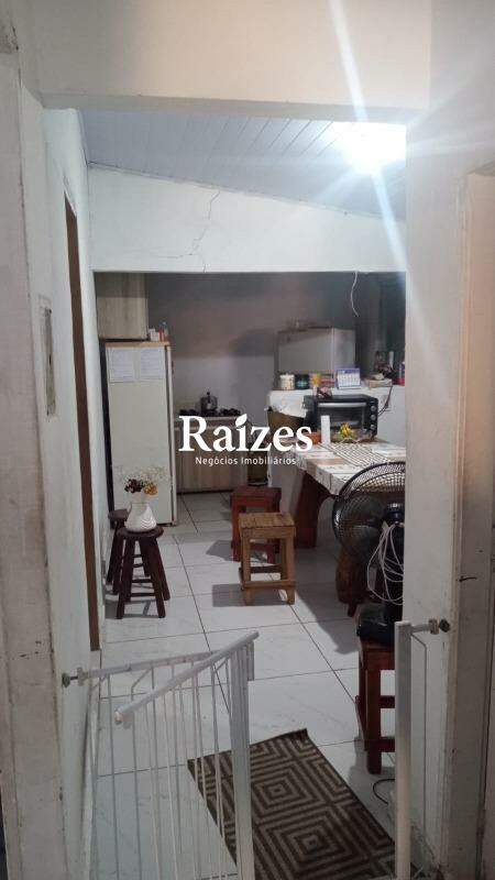 [FINALIDADE] [TIPOIMOVEL] [BAIRRO] na cidade [CIDADE]: 