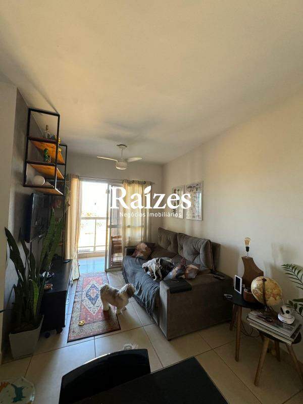 [FINALIDADE] [TIPOIMOVEL] [BAIRRO] na cidade [CIDADE]: 