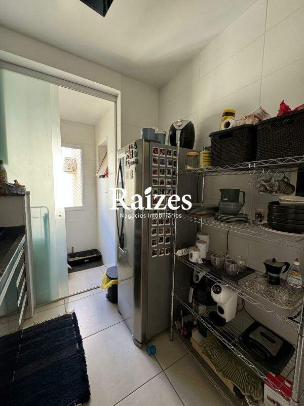 [FINALIDADE] [TIPOIMOVEL] [BAIRRO] na cidade [CIDADE]: 