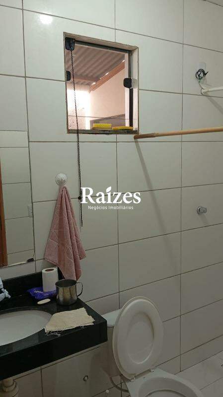 [FINALIDADE] [TIPOIMOVEL] [BAIRRO] na cidade [CIDADE]: 
