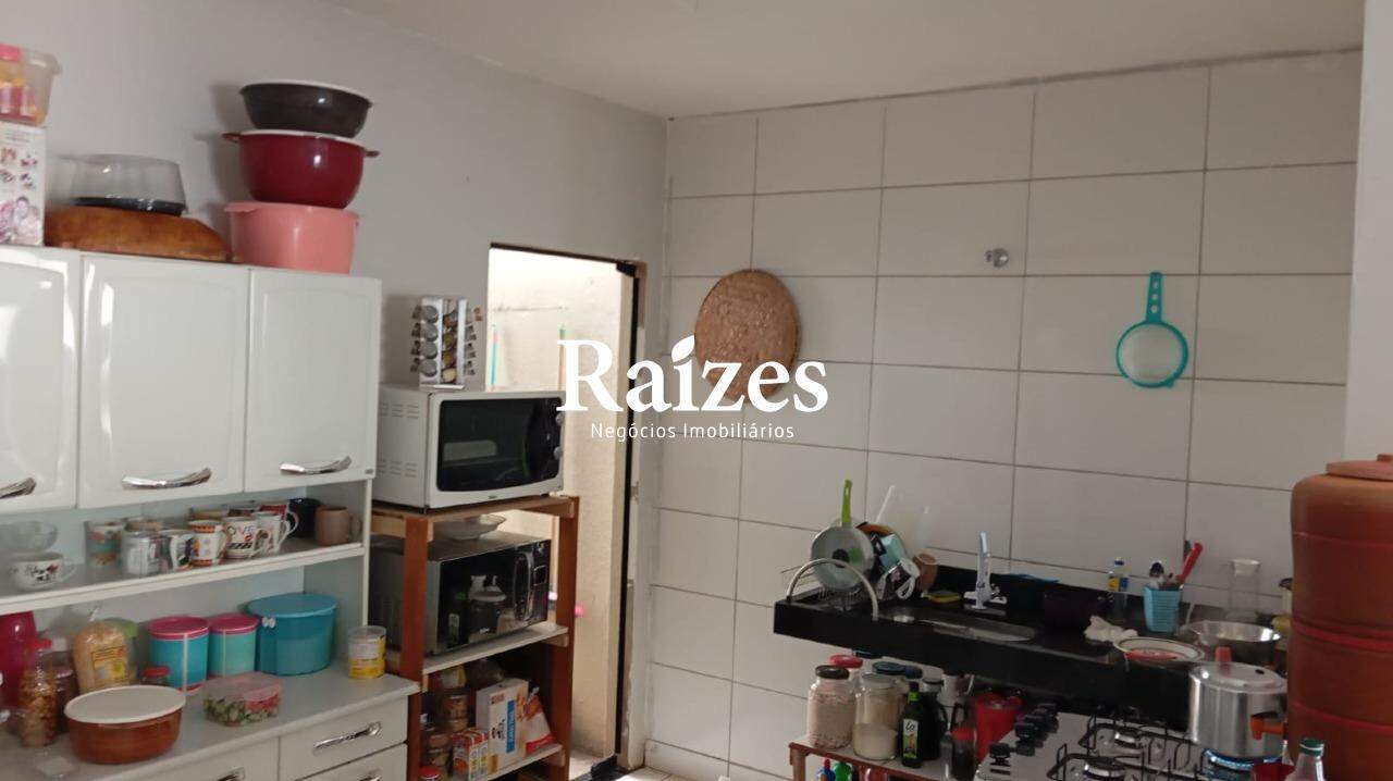 [FINALIDADE] [TIPOIMOVEL] [BAIRRO] na cidade [CIDADE]: 