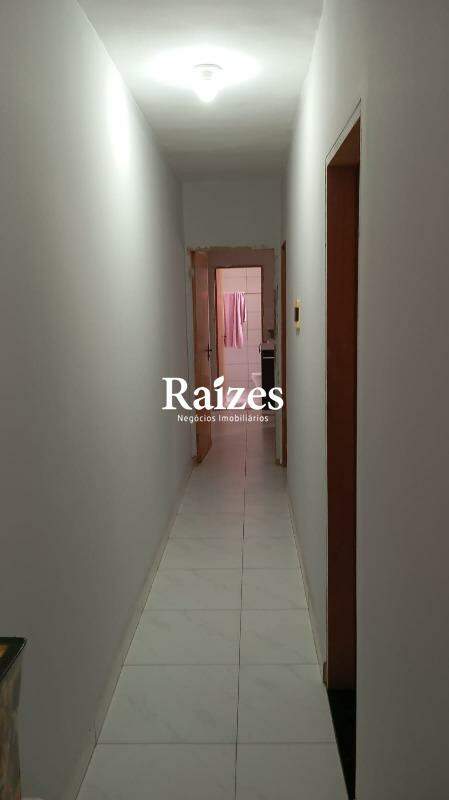 [FINALIDADE] [TIPOIMOVEL] [BAIRRO] na cidade [CIDADE]: 