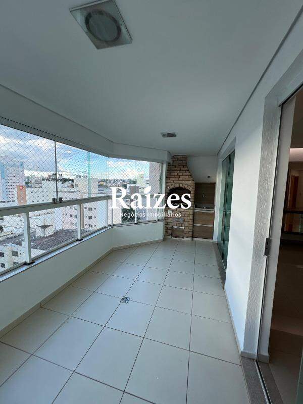 [FINALIDADE] [TIPOIMOVEL] [BAIRRO] na cidade [CIDADE]: 