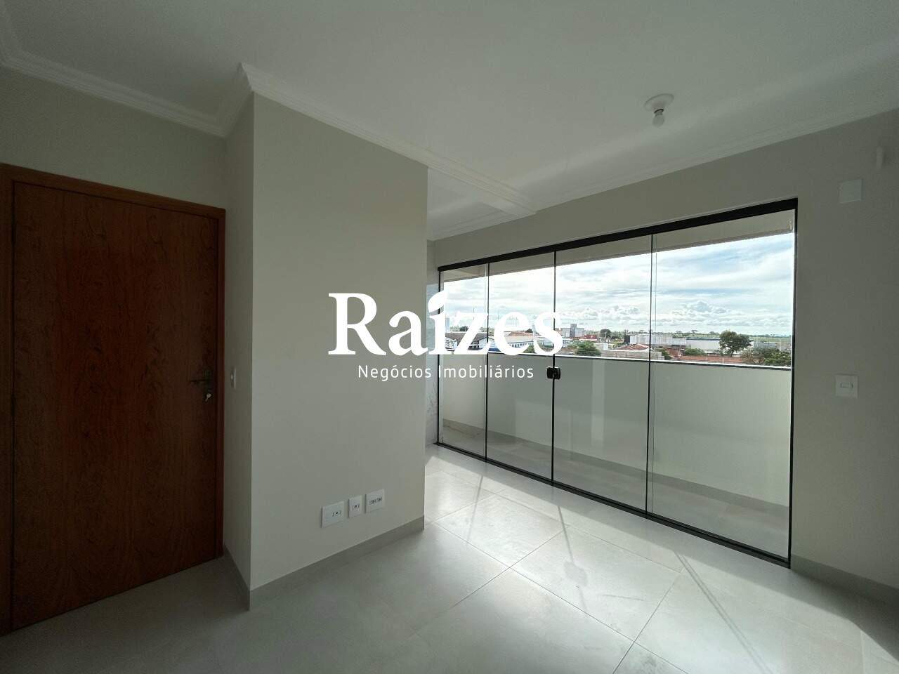 [FINALIDADE] [TIPOIMOVEL] [BAIRRO] na cidade [CIDADE]: 