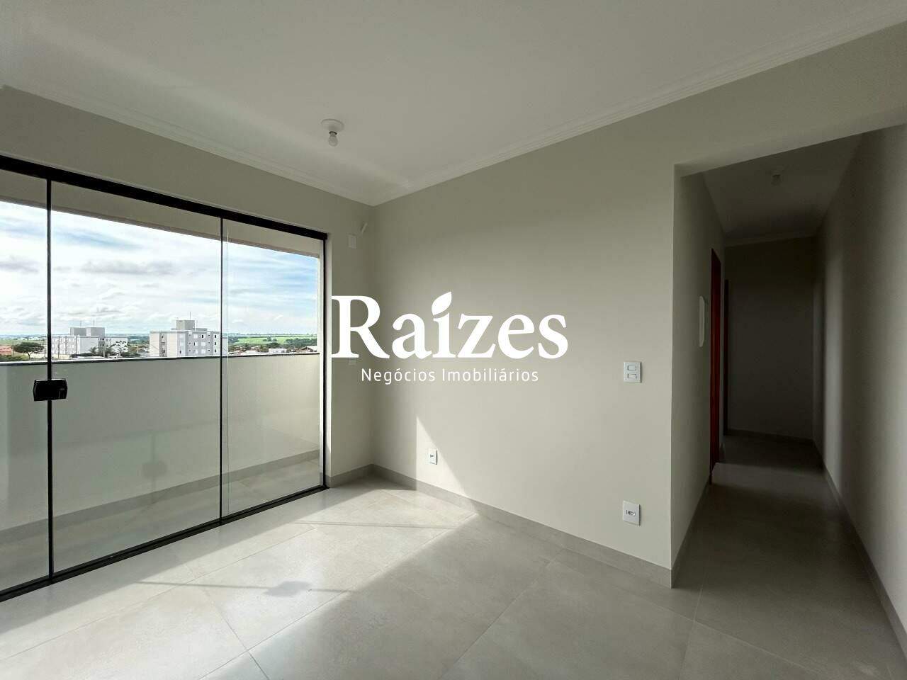 [FINALIDADE] [TIPOIMOVEL] [BAIRRO] na cidade [CIDADE]: 