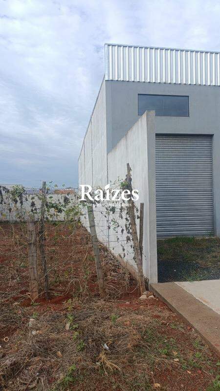 [FINALIDADE] [TIPOIMOVEL] [BAIRRO] na cidade [CIDADE]: 