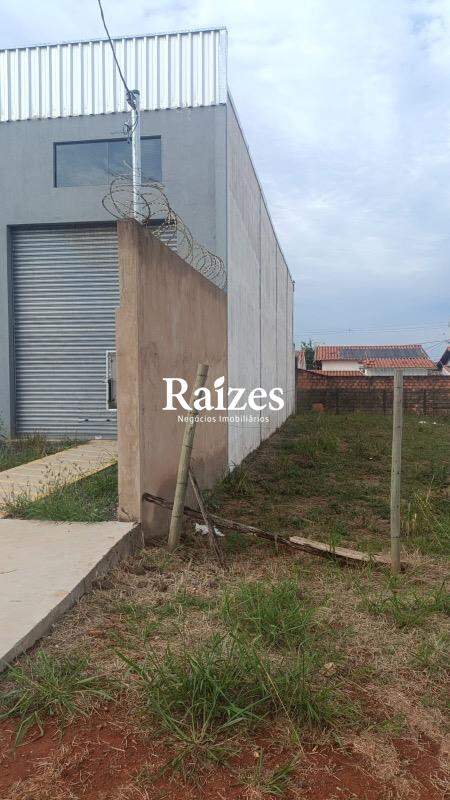 [FINALIDADE] [TIPOIMOVEL] [BAIRRO] na cidade [CIDADE]: 