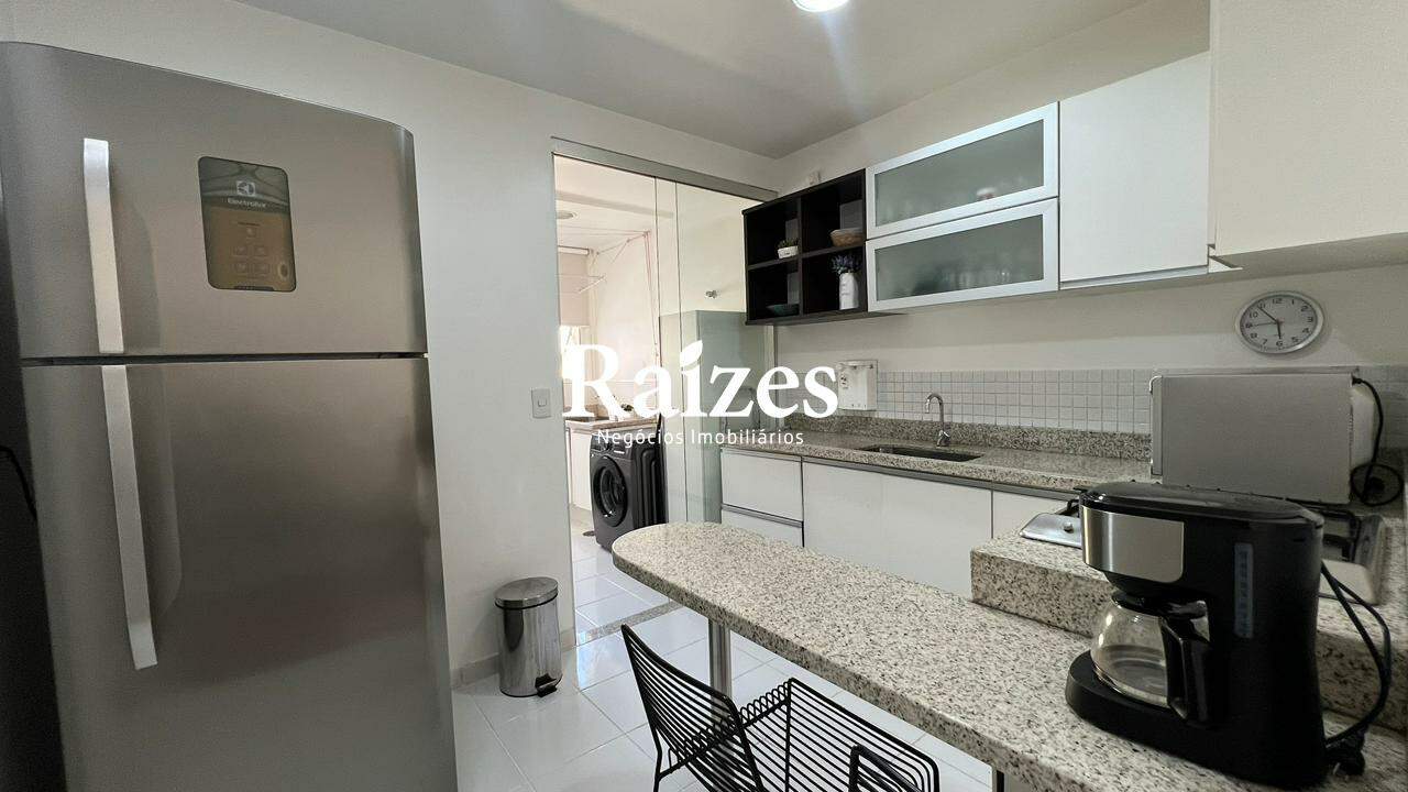 [FINALIDADE] [TIPOIMOVEL] [BAIRRO] na cidade [CIDADE]: 