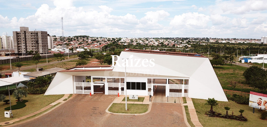 [FINALIDADE] [TIPOIMOVEL] [BAIRRO] na cidade [CIDADE]: 