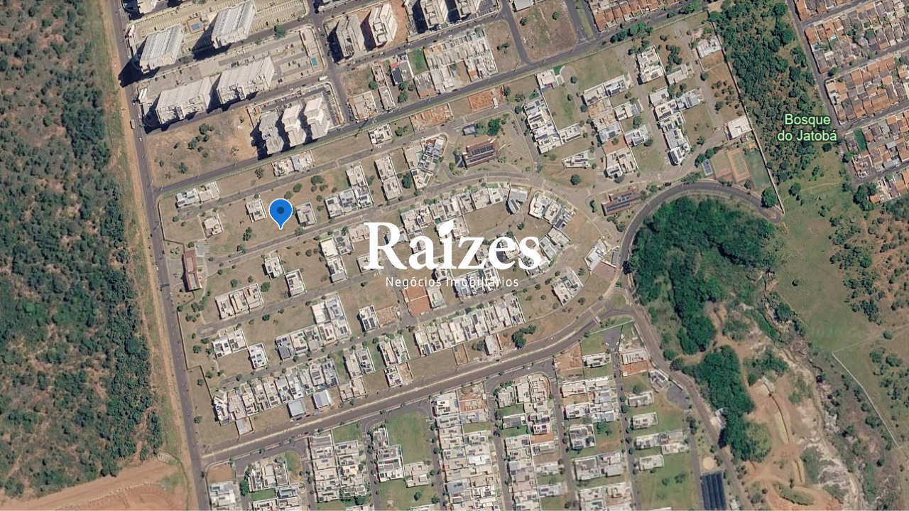 [FINALIDADE] [TIPOIMOVEL] [BAIRRO] na cidade [CIDADE]: 