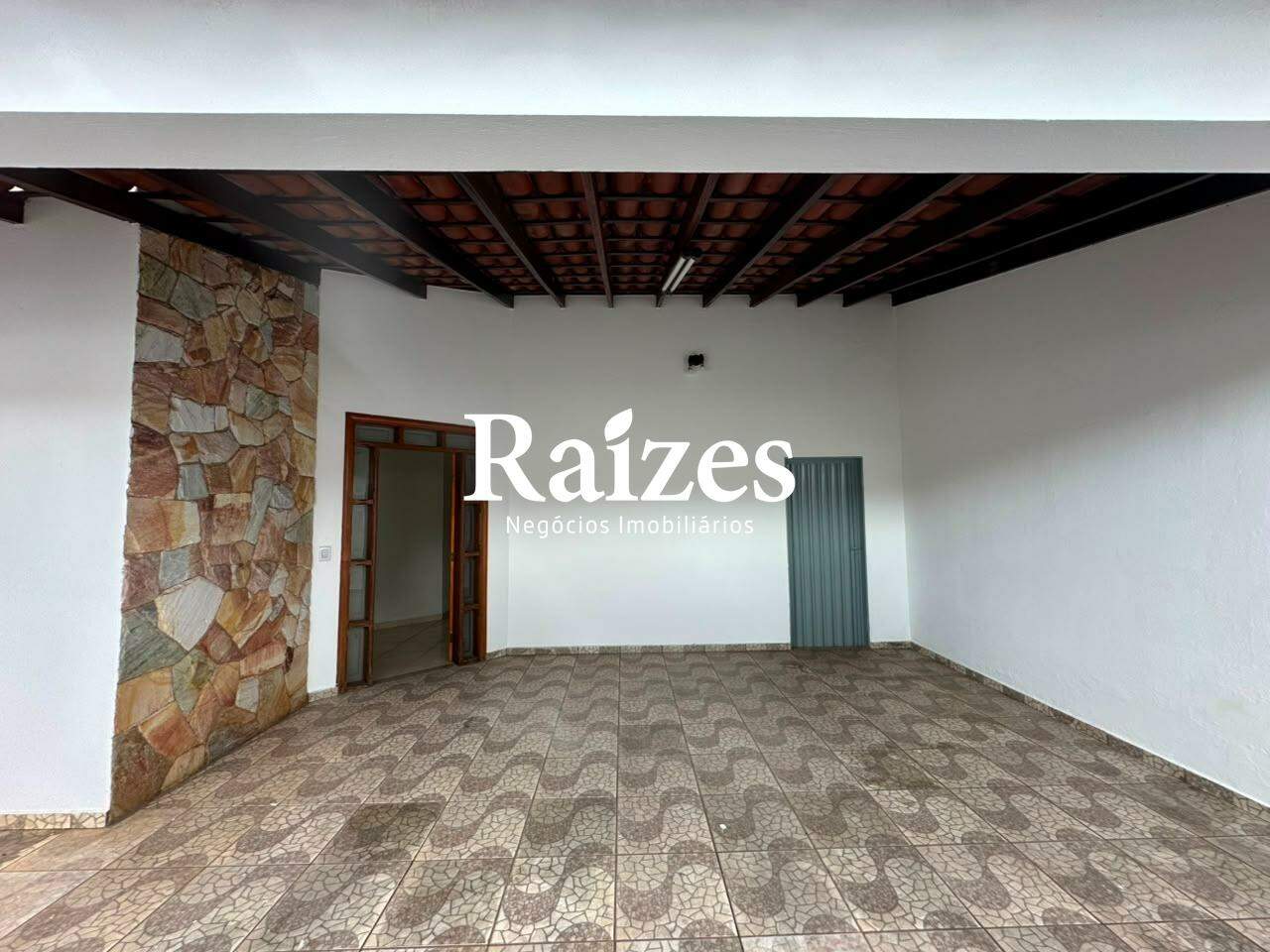 [FINALIDADE] [TIPOIMOVEL] [BAIRRO] na cidade [CIDADE]: 
