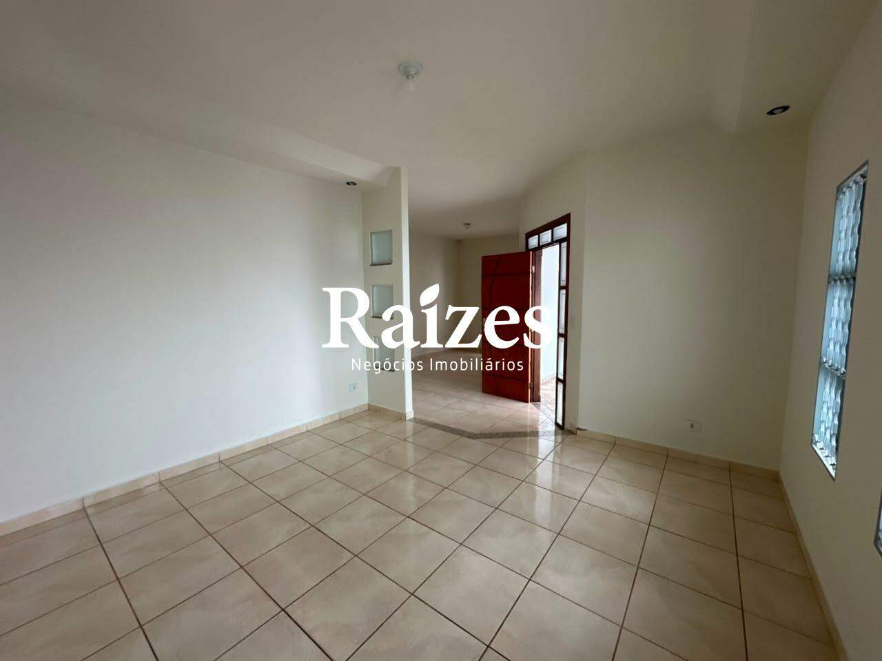 [FINALIDADE] [TIPOIMOVEL] [BAIRRO] na cidade [CIDADE]: 